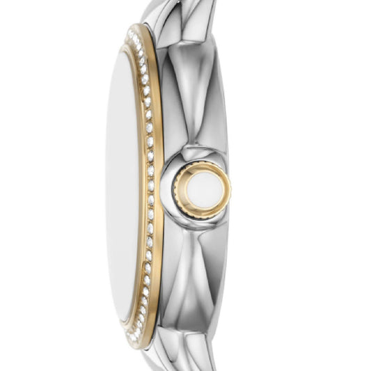 Orologio solo tempo Emporio Armani da donna AR11524-2