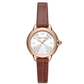 Orologio solo tempo Emporio Armani da donna AR11525-1