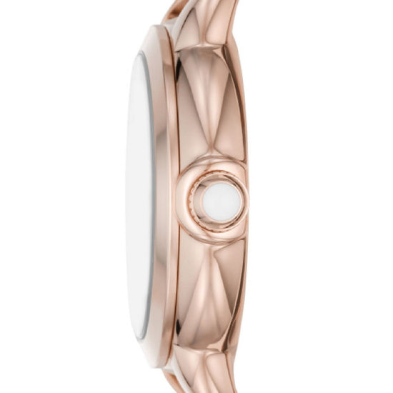Orologio solo tempo Emporio Armani da donna AR11525-2