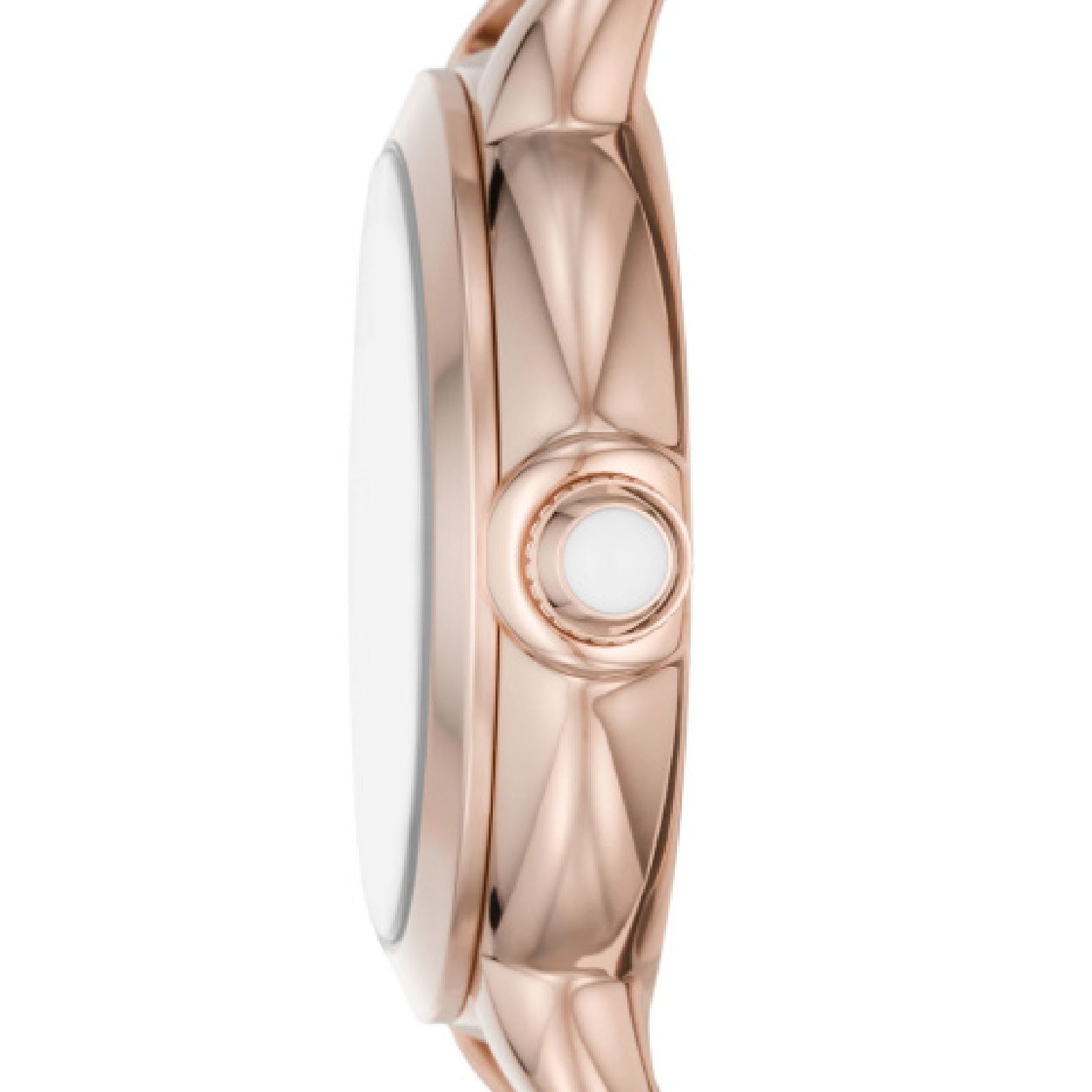 Orologio solo tempo Emporio Armani da donna AR11525-2