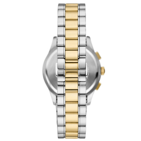 Orologio cronografo Emporio Armani da uomo AR11527-3