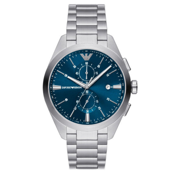 Orologio cronografo Emporio Armani da uomo AR11541-1