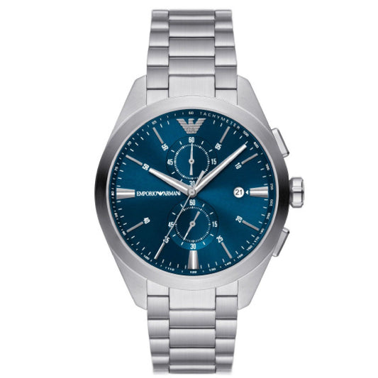 Orologio cronografo Emporio Armani da uomo AR11541-1