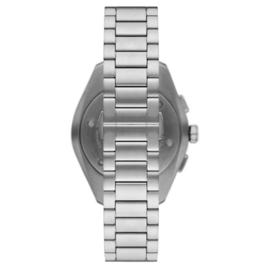 Orologio cronografo Emporio Armani da uomo AR11541-2