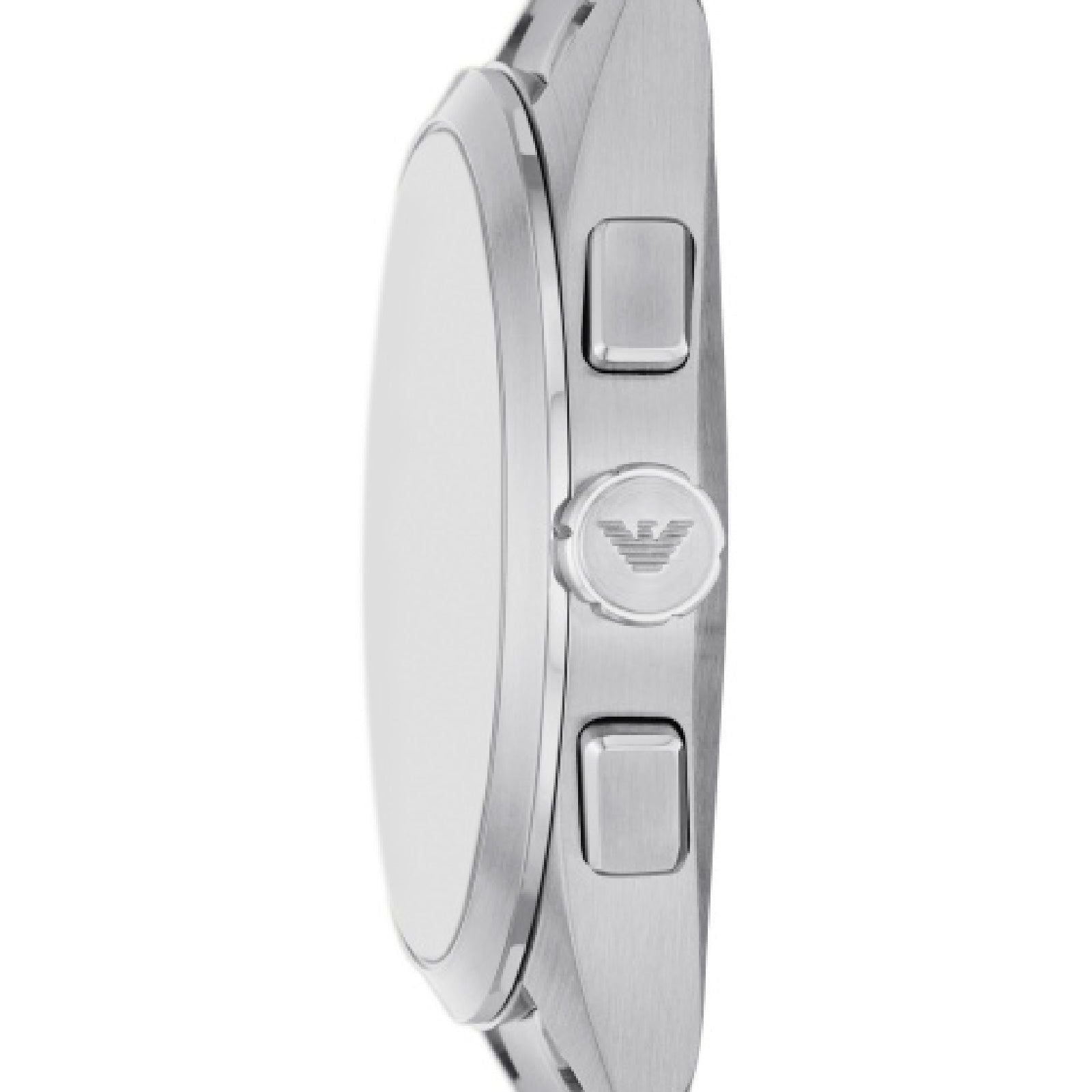 Orologio cronografo Emporio Armani da uomo AR11541-3