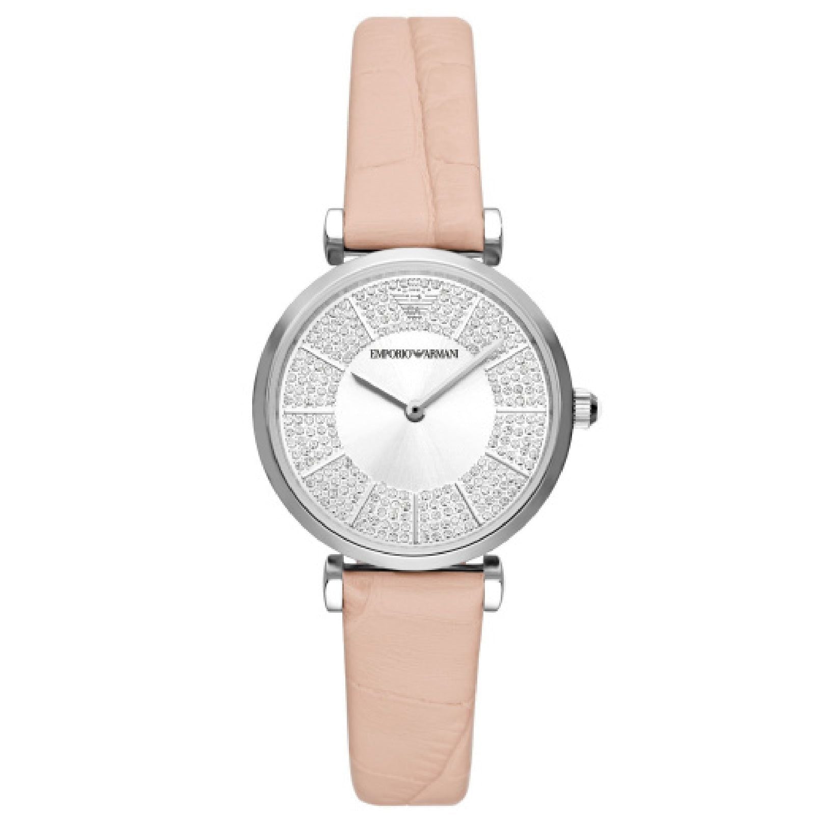 Orologio solo tempo Emporio Armani da donna AR11543-1