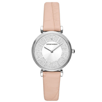 Orologio solo tempo Emporio Armani da donna AR11543-1
