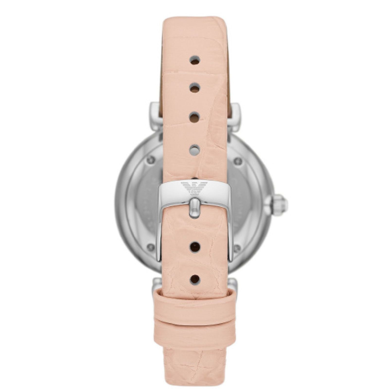 Orologio solo tempo Emporio Armani da donna AR11543-2