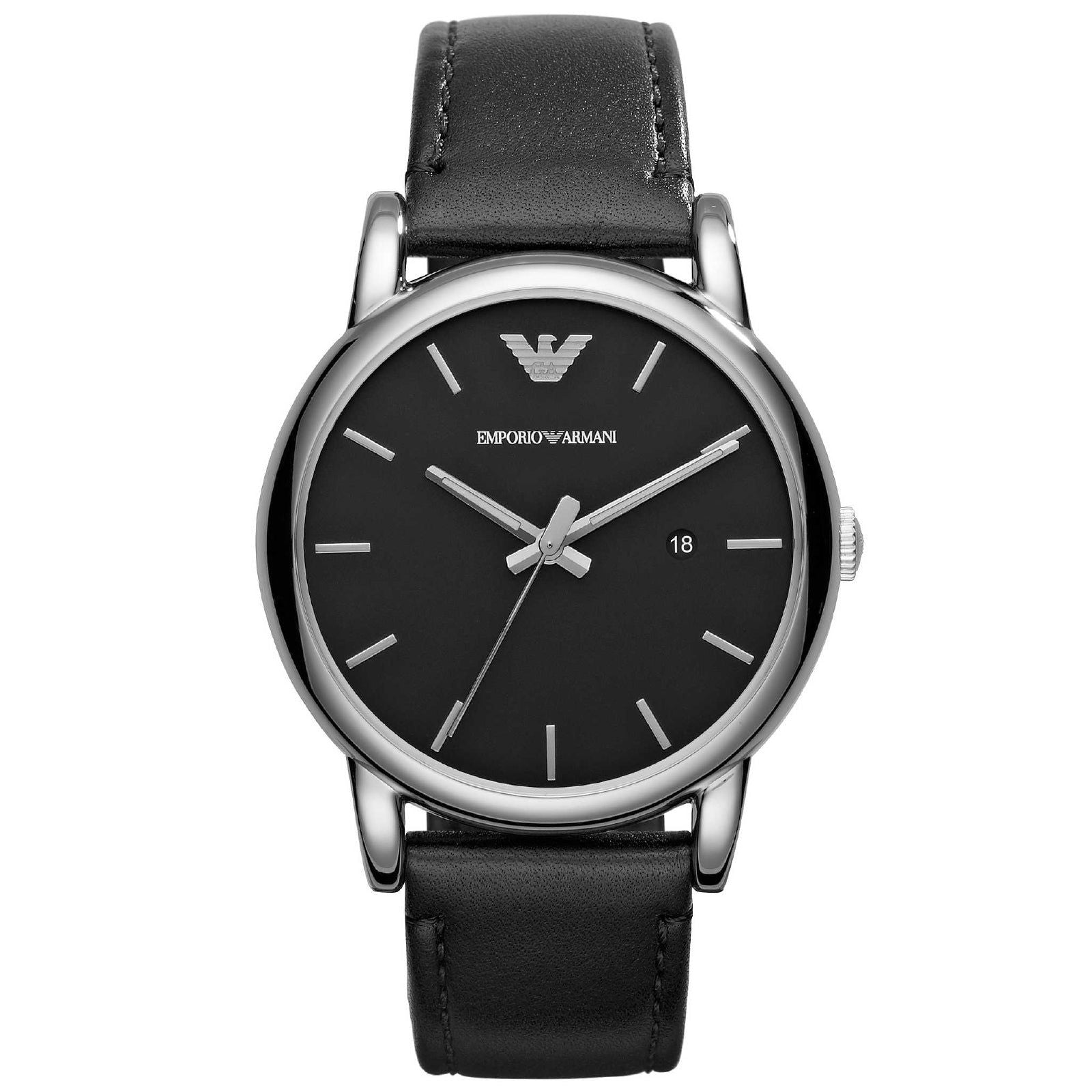 Orologio solo tempo Emporio Armani da uomo AR1692-1