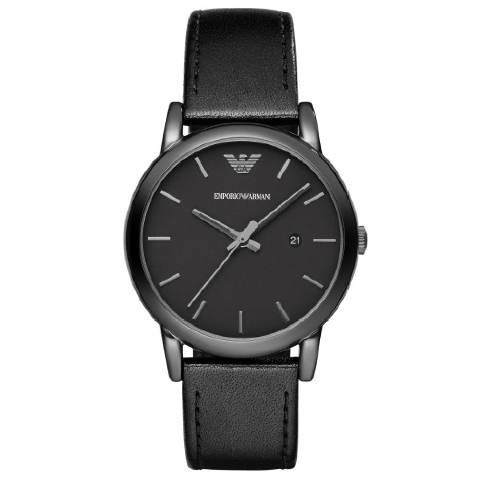 Orologio solo tempo Emporio Armani da uomo AR1732-1