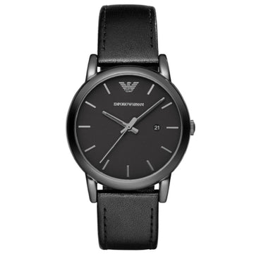 Orologio solo tempo Emporio Armani da uomo AR1732-1