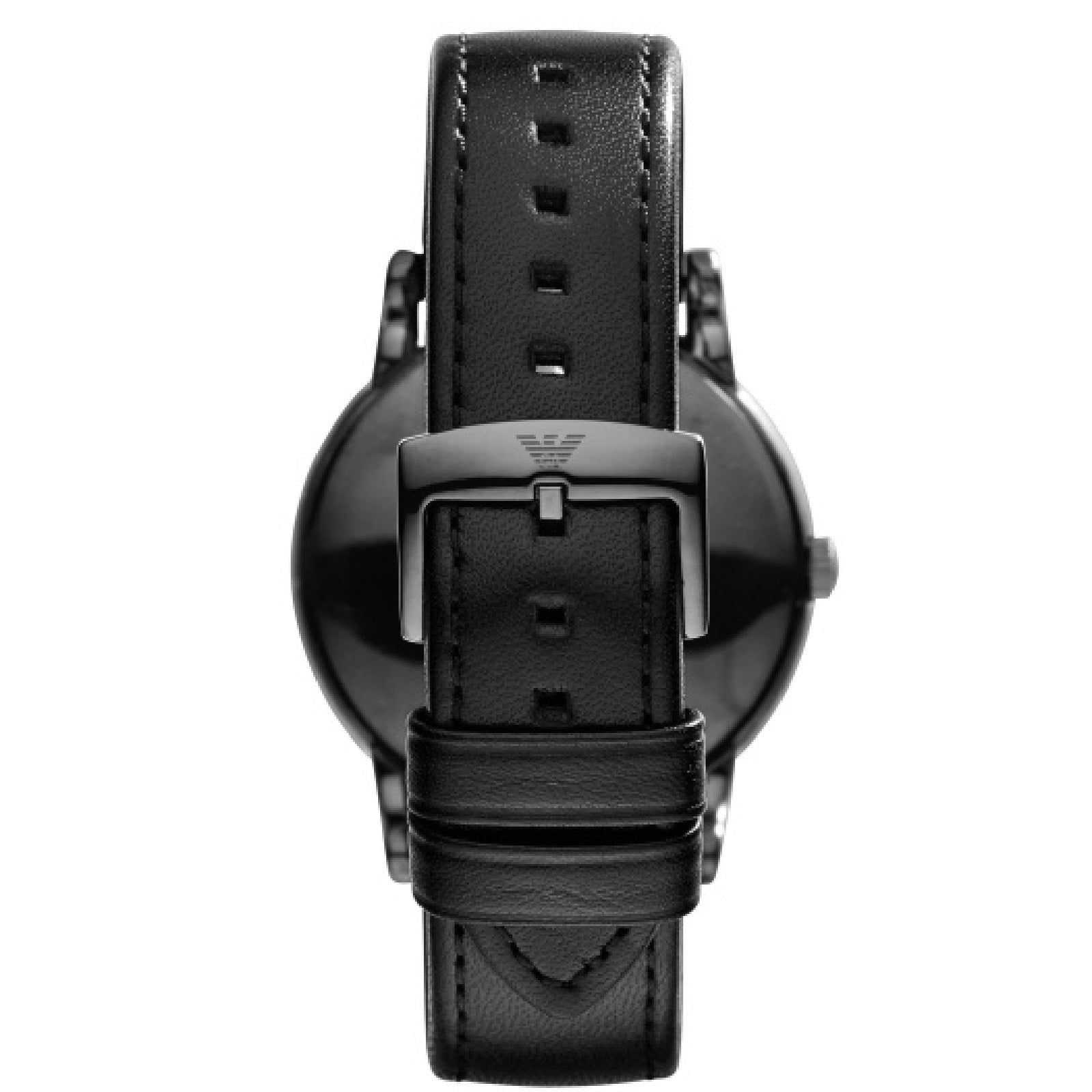 Orologio solo tempo Emporio Armani da uomo AR1732-3