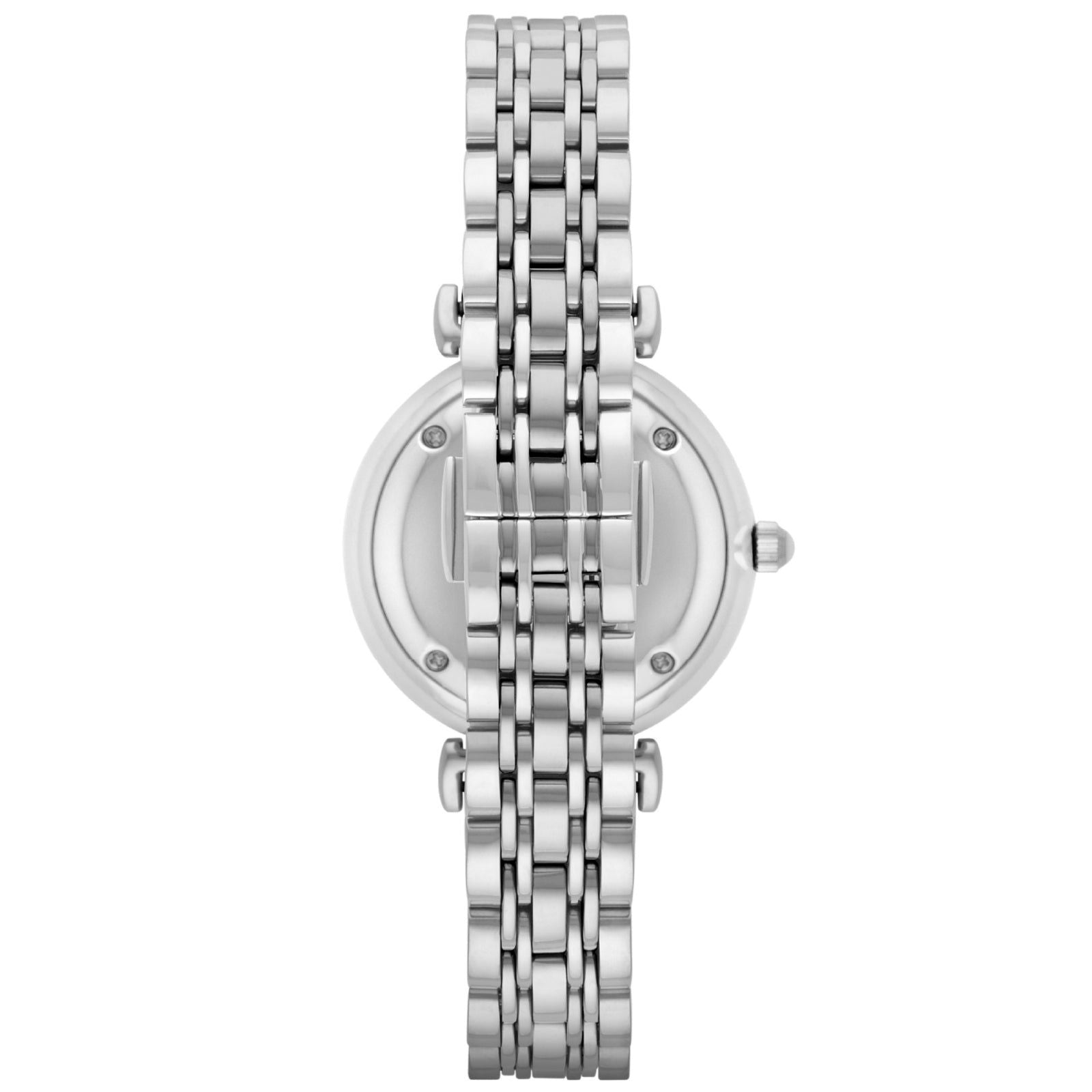 Orologio solo tempo Emporio Armani da donna AR1925-2