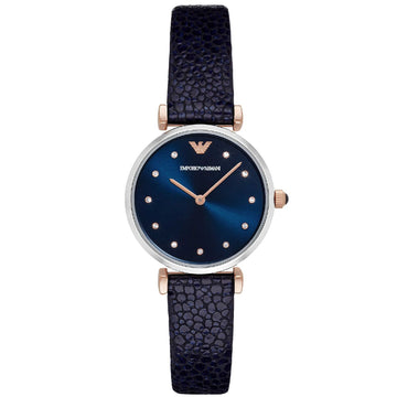Orologio solo tempo Emporio Armani da donna AR1989-1