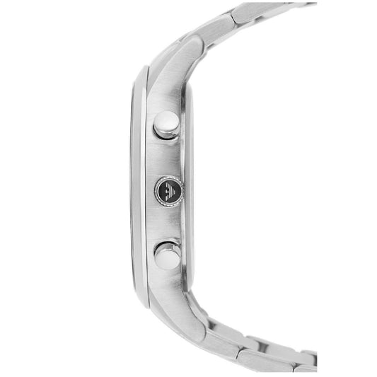Orologio crono Emporio Armani da uomo AR2434-2