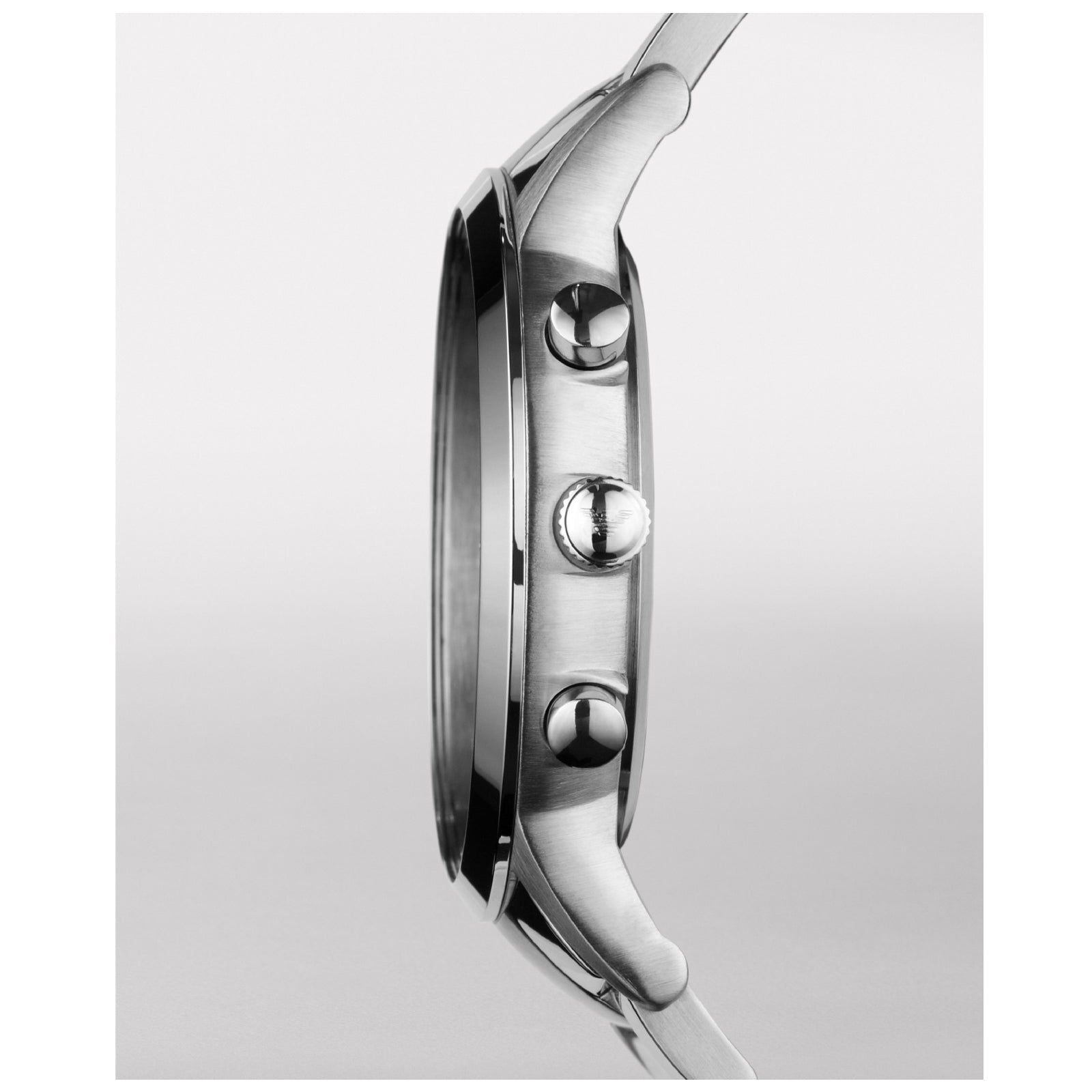 Orologio crono Emporio Armani da uomo AR2434-3
