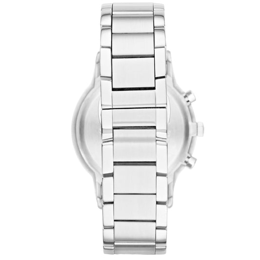 Orologio crono Emporio Armani da uomo AR2448-2