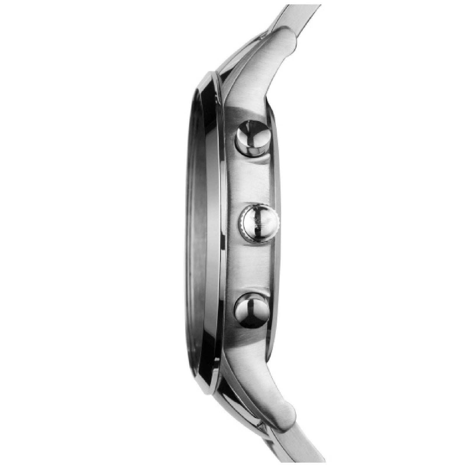 Orologio Armani da uomo in acciaio 316L AR2448 JOY Gioielli