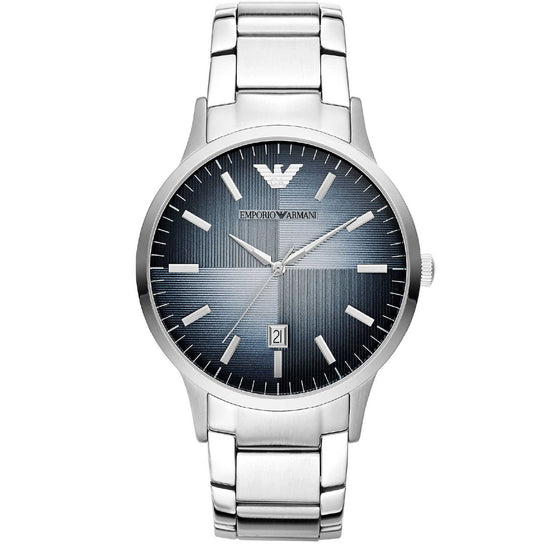 Orologio solo tempo Emporio Armani da uomo AR2472-1