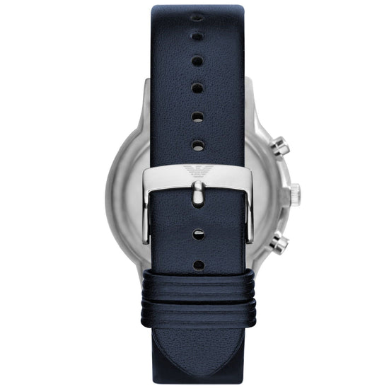 Orologio crono Emporio Armani da uomo AR2473-2