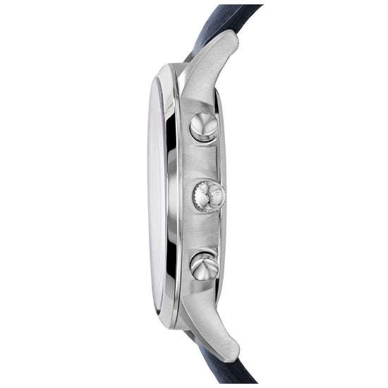 Orologio crono Emporio Armani da uomo AR2473-3