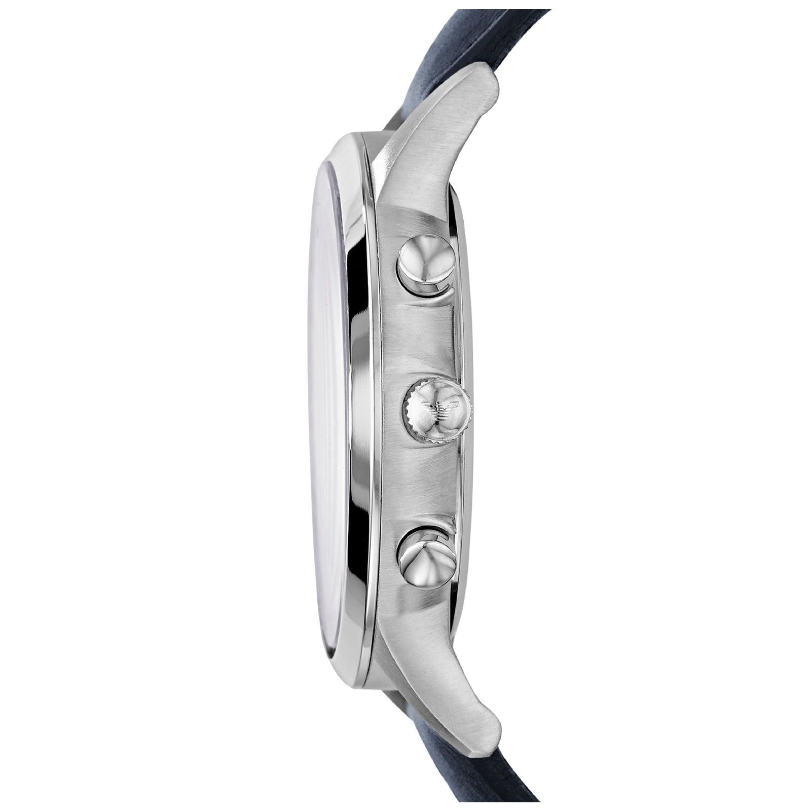 Orologio crono Emporio Armani da uomo AR2473-3