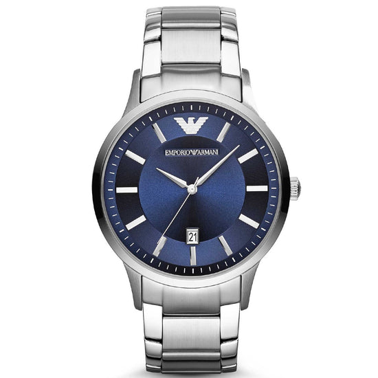 Orologio solo tempo Emporio Armani da uomo AR2477-1