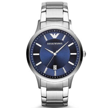 Orologio solo tempo Emporio Armani da uomo AR2477-1