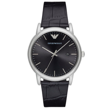 Orologio solo tempo Emporio Armani da uomo AR2500-1