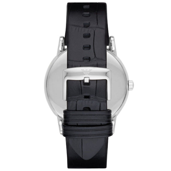 Orologio solo tempo Emporio Armani da uomo AR2500-2