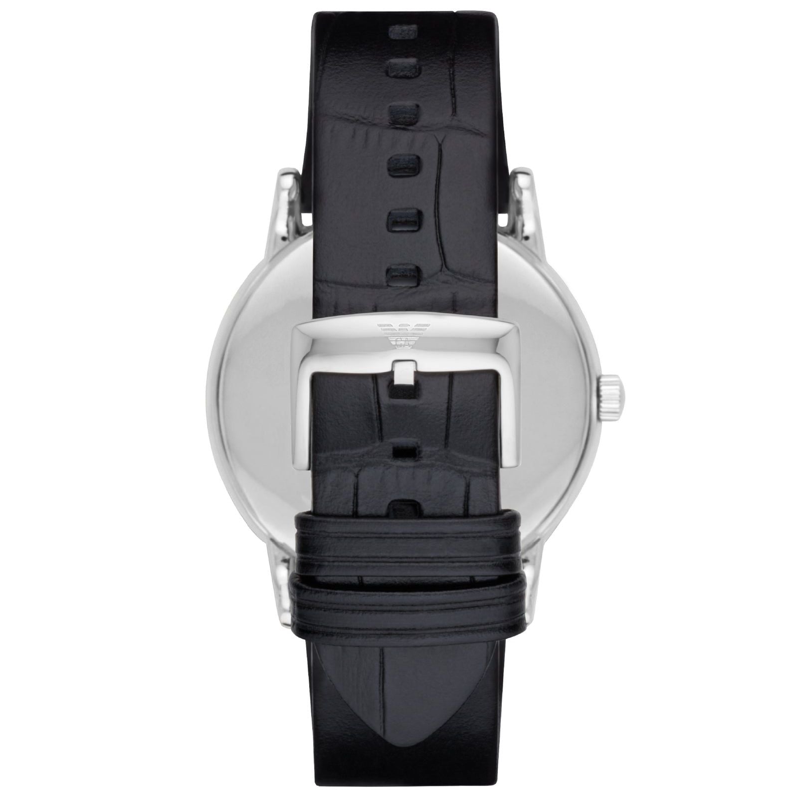 Orologio solo tempo Emporio Armani da uomo AR2500-2
