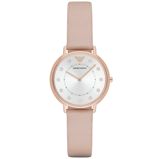 Orologio solo tempo Emporio Armani da donna AR2510-1