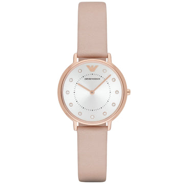 Orologio solo tempo Emporio Armani da donna AR2510-1