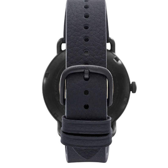 Orologio automatico Emporio Armani da uomo AR60028-3