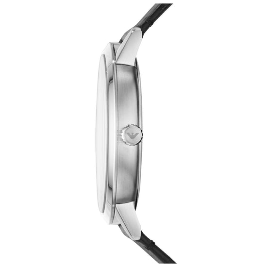Orologio solo tempo Emporio Armani da uomo AR80026-3