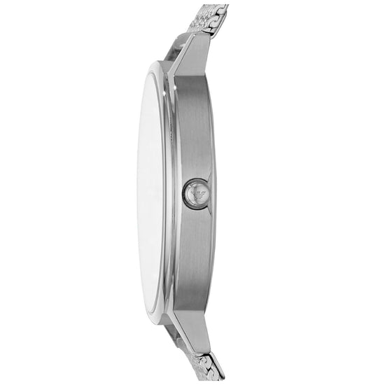 Orologio solo tempo Emporio Armani da donna AR80029-3