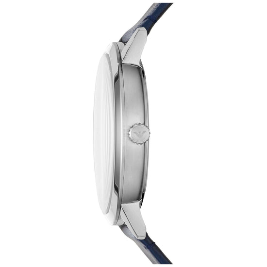 Orologio solo tempo Emporio Armani da uomo AR80032-3