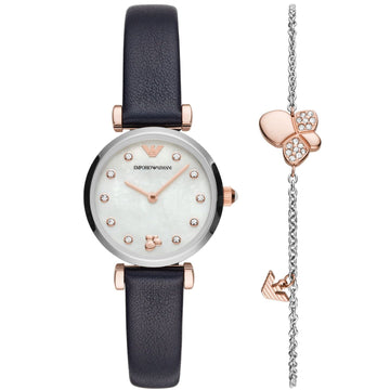 Cofanetto Emporio Armani da donna AR80036-1