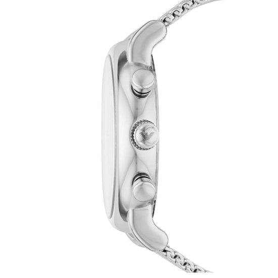 Orologio crono Emporio Armani da uomo AR80038-3