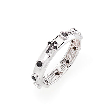 Anello Amen Rosari unisex AROBN-1