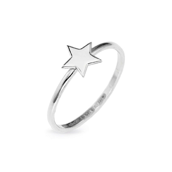 Anello Amen Romance da donna ASB-1