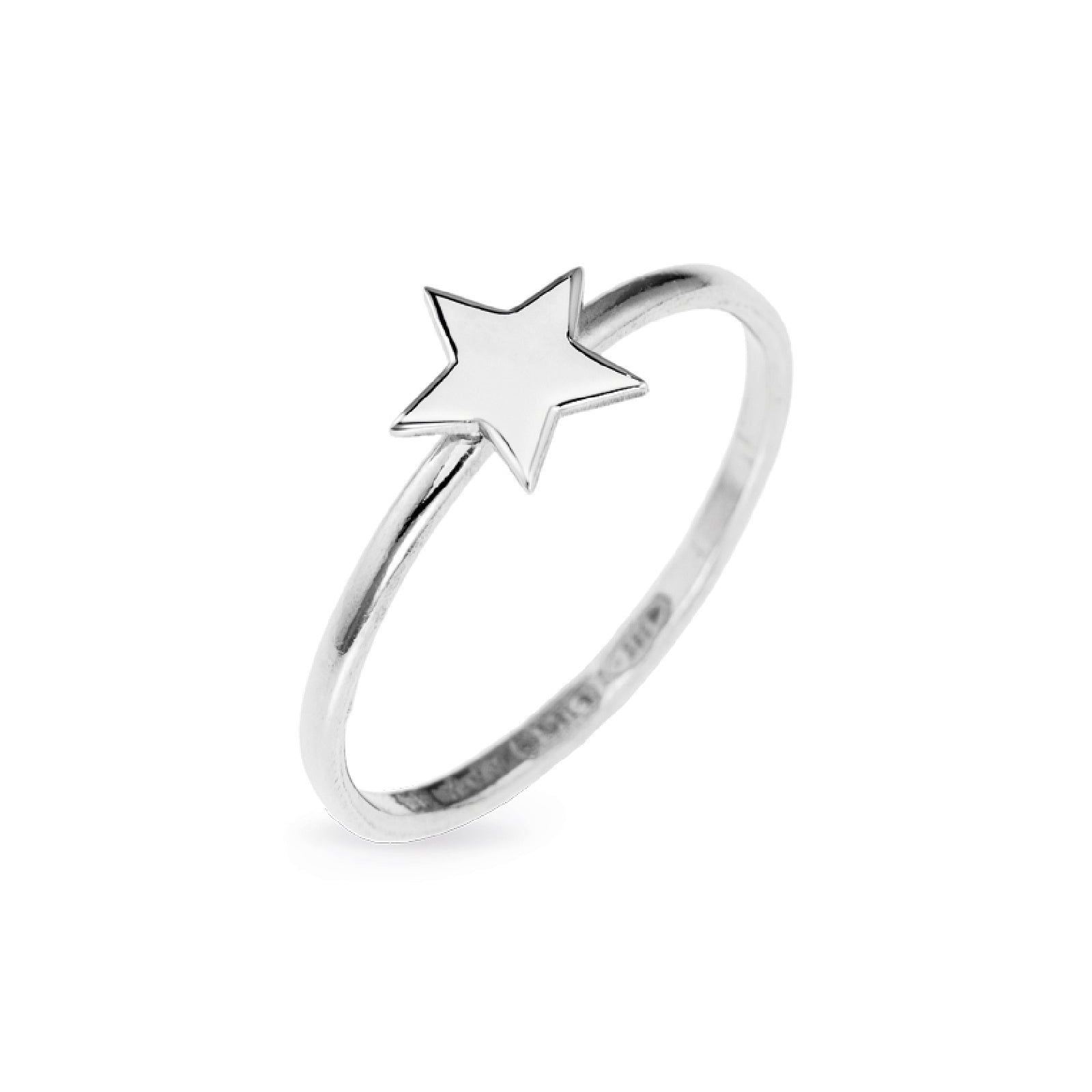 Anello Amen Romance da donna ASB-1