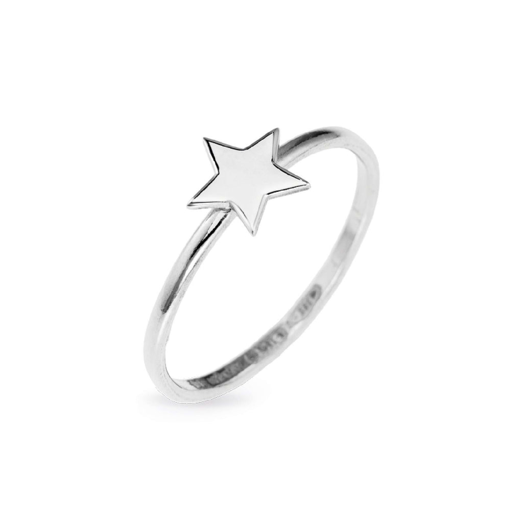 Anello Amen Romance da donna