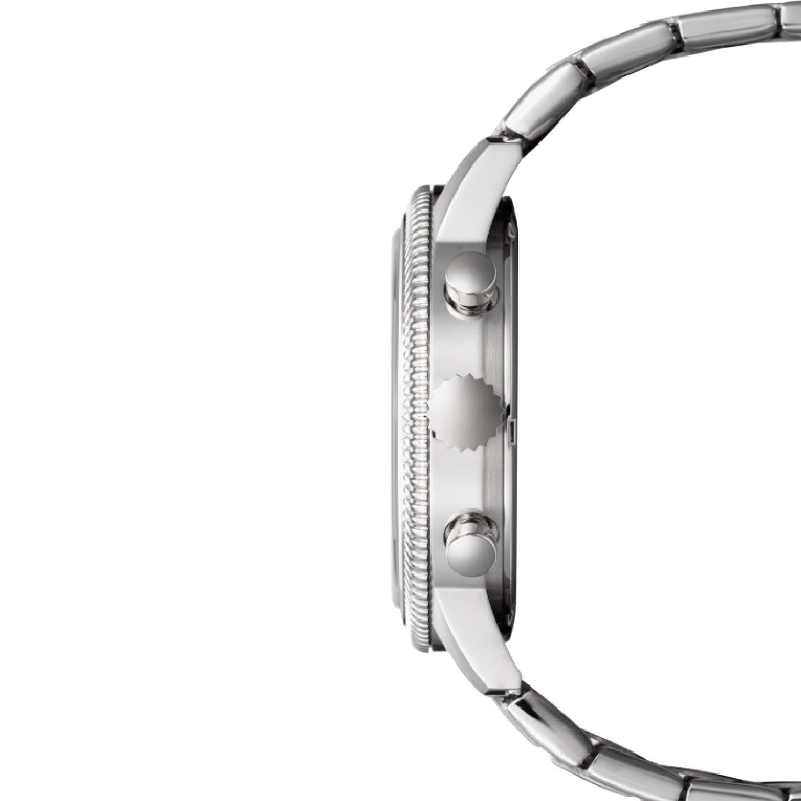 Orologio Crono Citizen OF Collection da uomo AT2460-89L-3