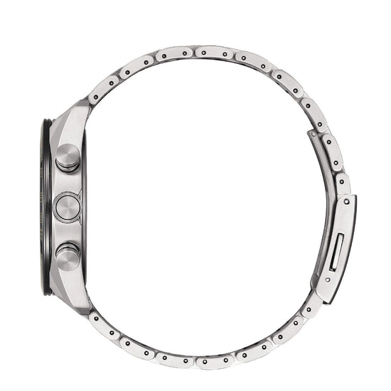 Orologio cronografo Citizen Radiocontrollato H804 da uomo AT8188-64L-3