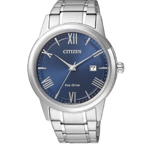 Orologi solo tempo Citizen of Collection da uomo