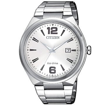 Orologio solo tempo Citizen of Collection da uomo AW1370-51B-1