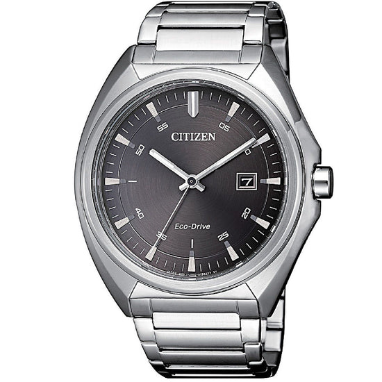 Orologio solo tempo Citizen of Collection da uomo AW1570-87H-1