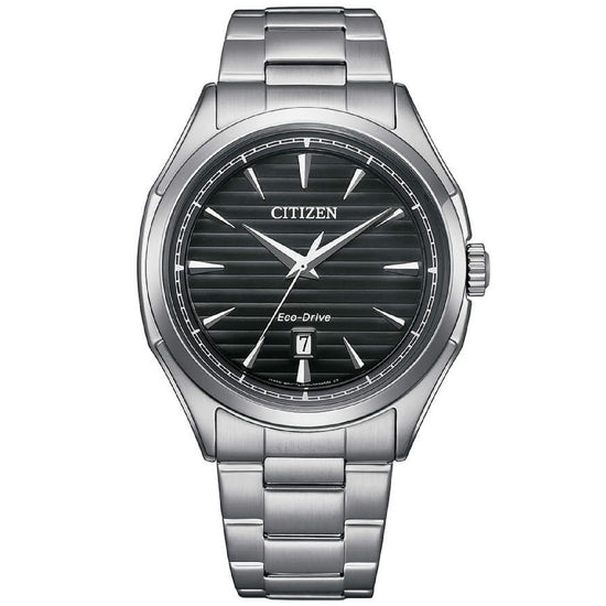 Orologio solo tempo Citizen OF Classic Elegance da uomo AW1750-85E-1