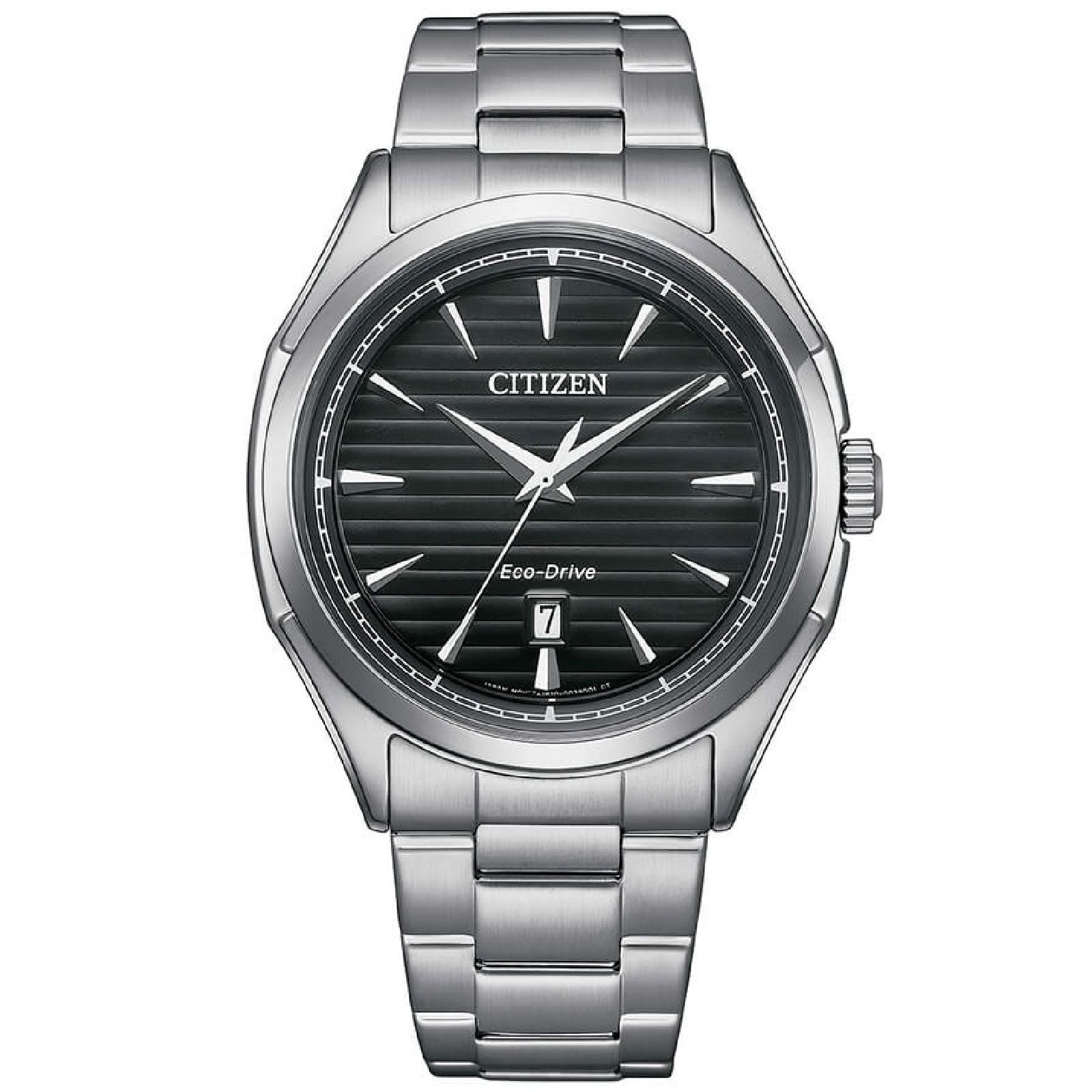 Orologio solo tempo Citizen OF Classic Elegance da uomo AW1750-85E-1